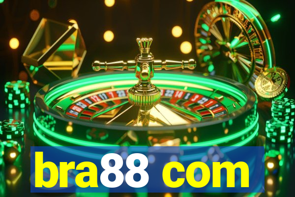 bra88 com